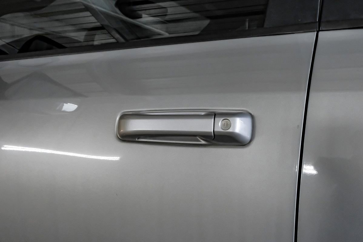 Used 2020 RAM 3500 Lone Star w/ Level 2 Equipment Group image 42