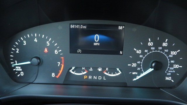 Certified 2022 Ford Escape SE w/ Convenience Package image 26