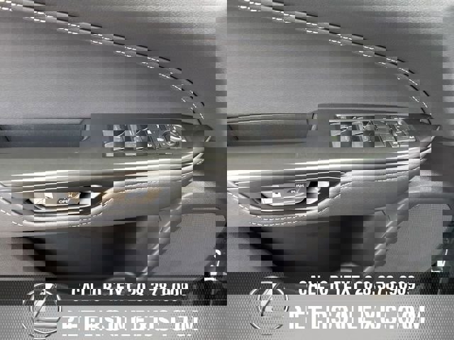 Certified 2024 Lexus NX 350h AWD w/ Cold Area Package image 21