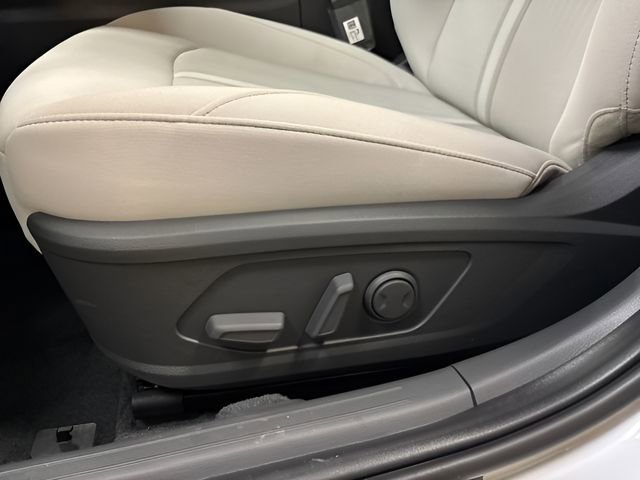 New 2026 Hyundai Sonata SEL image 33