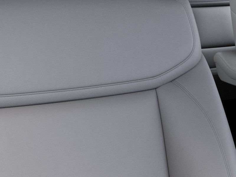 New 2027 Ford Expedition Active RWD image 16