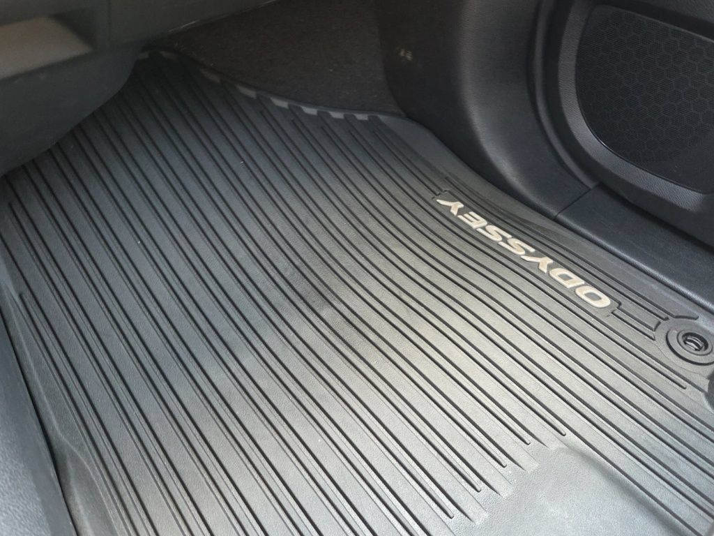 Used 2026 Honda Odyssey Sport-L image 53