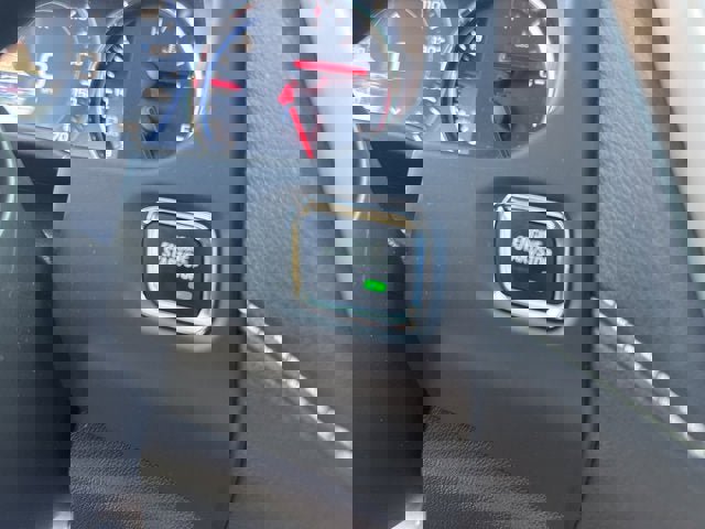 Certified 2023 GMC Acadia Denali w/ Black Diamond Edition image 25