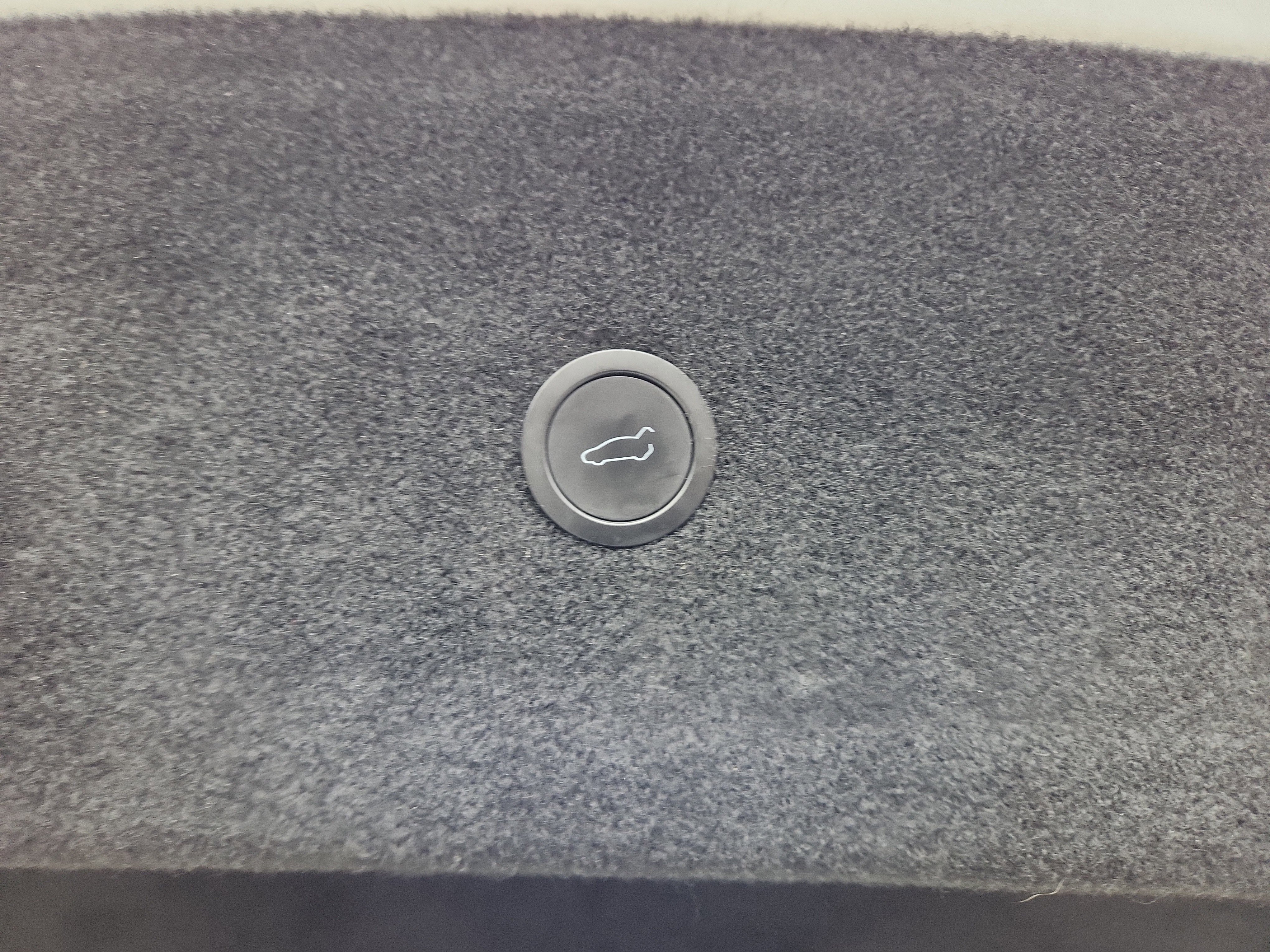 Used 2021 Tesla Model S Plaid image 14