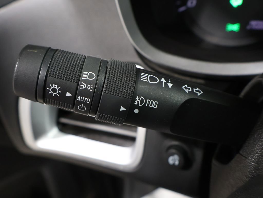 Used 2013 Chevrolet Equinox LT image 33