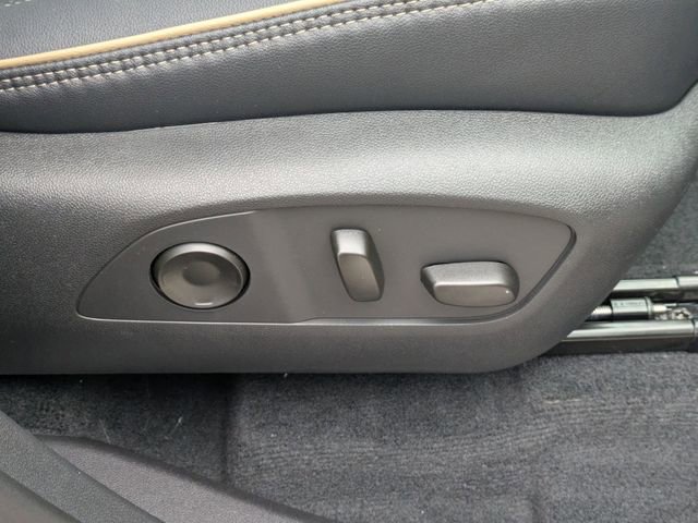 New 2026 Chevrolet Traverse High Country image 41