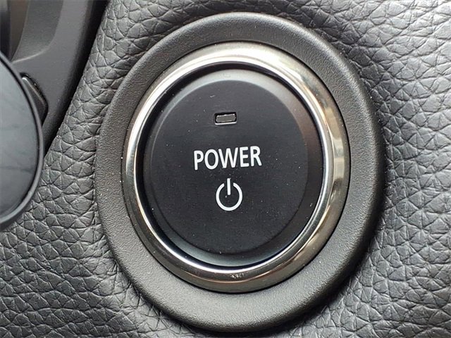 Certified 2025 MAZDA CX-90 Plug-In Hybrid w/ Preferred image 25