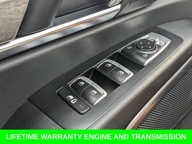 Used 2021 Kia Telluride SX AWD/4WD image 29