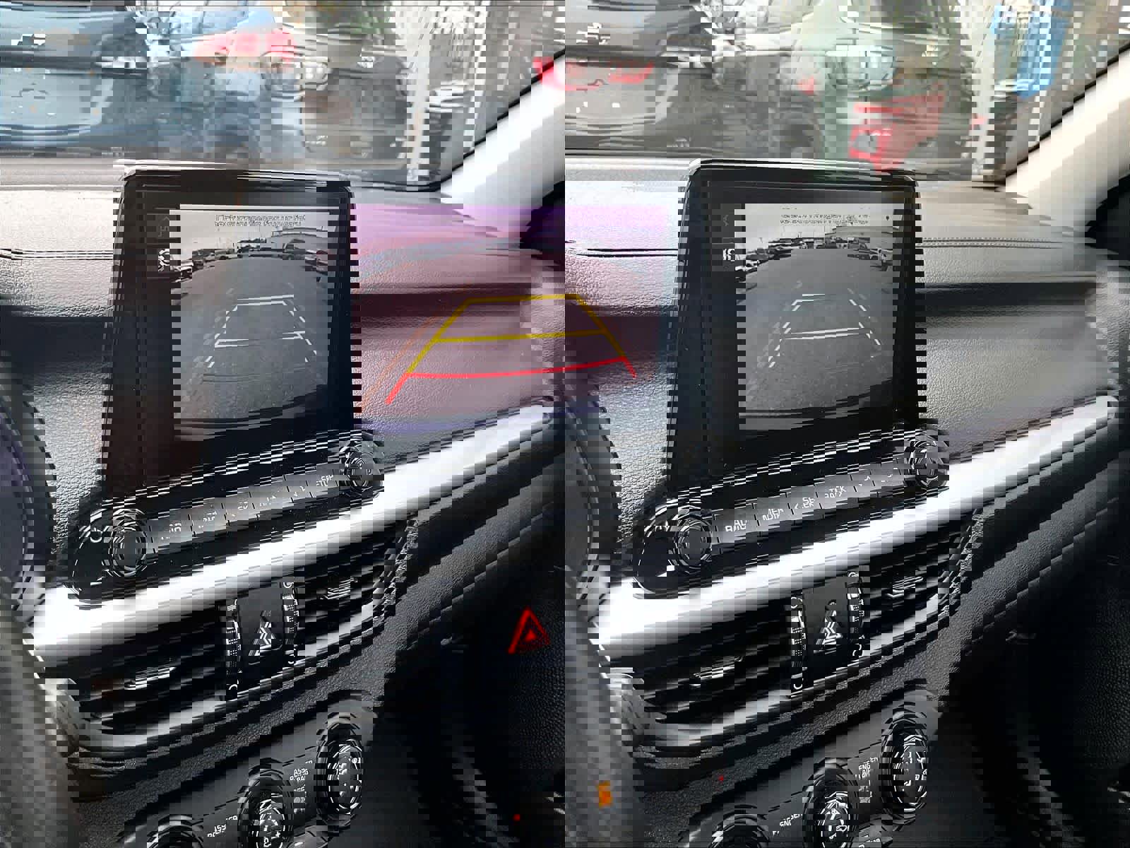 Used 2023 Kia Forte LXS image 19