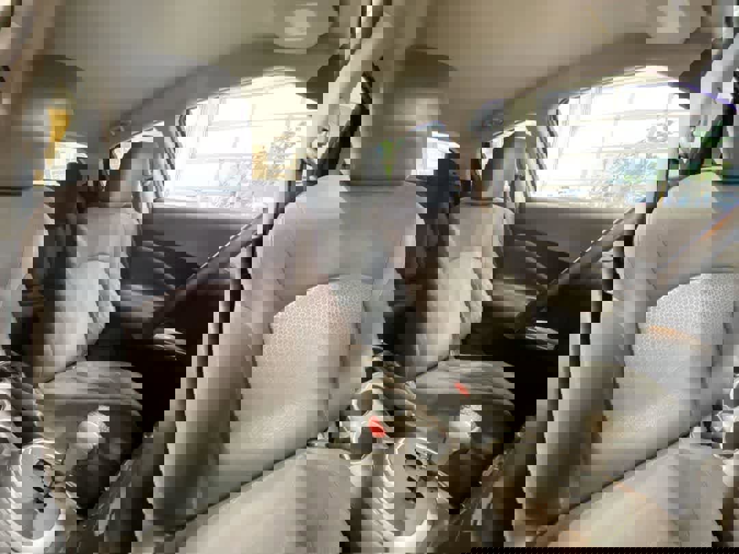 Used 2013 Nissan Juke SV image 25