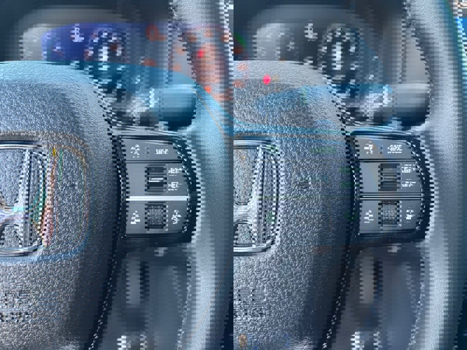 Used 2023 Honda Accord Touring image 31