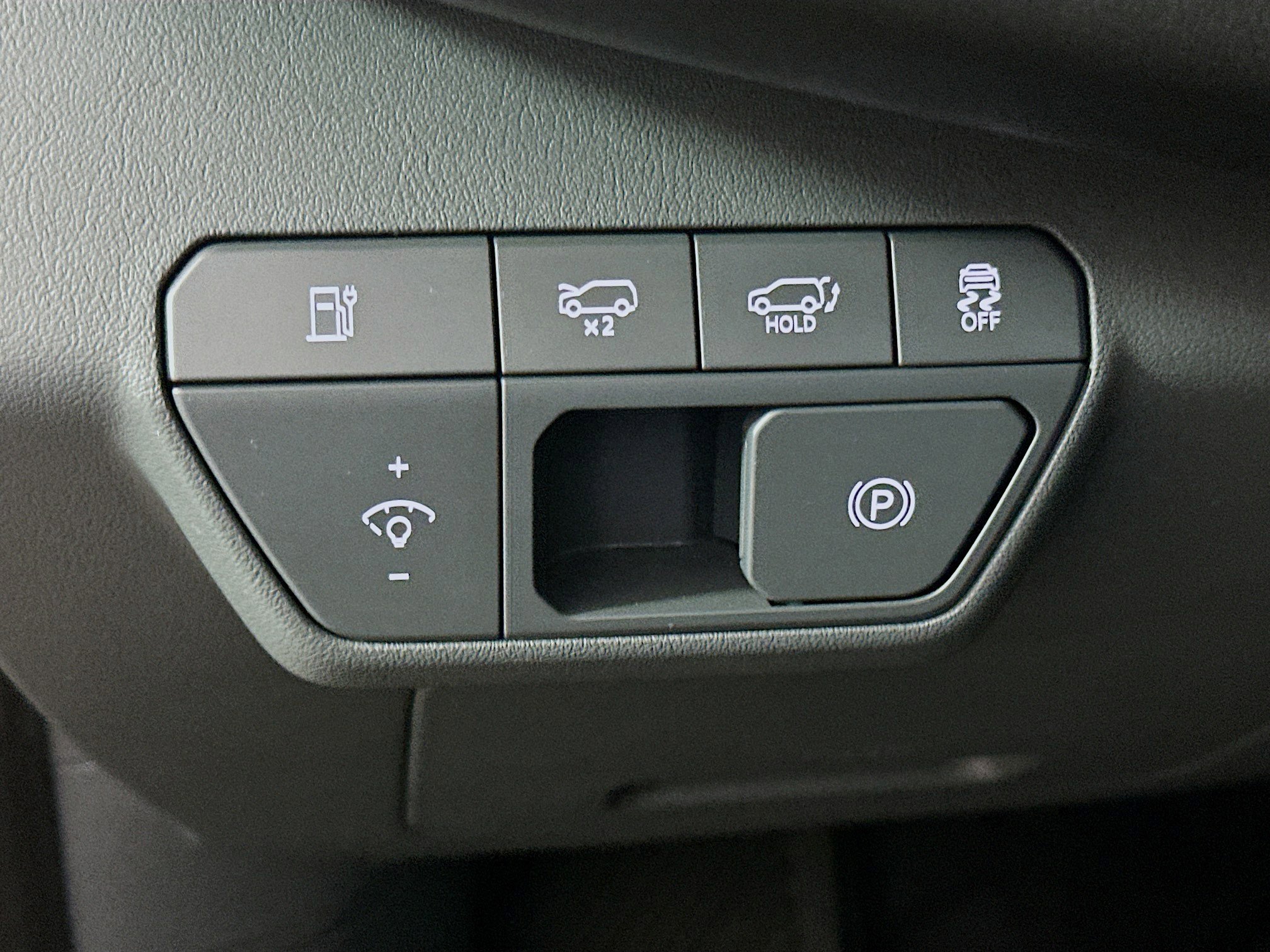 Used 2024 Kia EV9 Light Long Range image 16