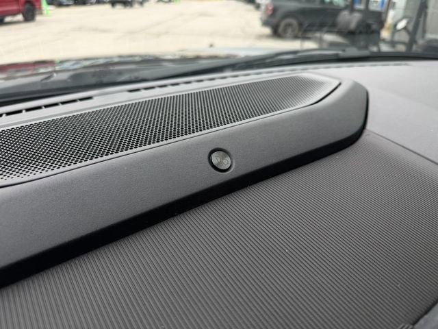 Used 2023 Ford F150 Lightning Lariat w/ Equipment Group 511A High image 47