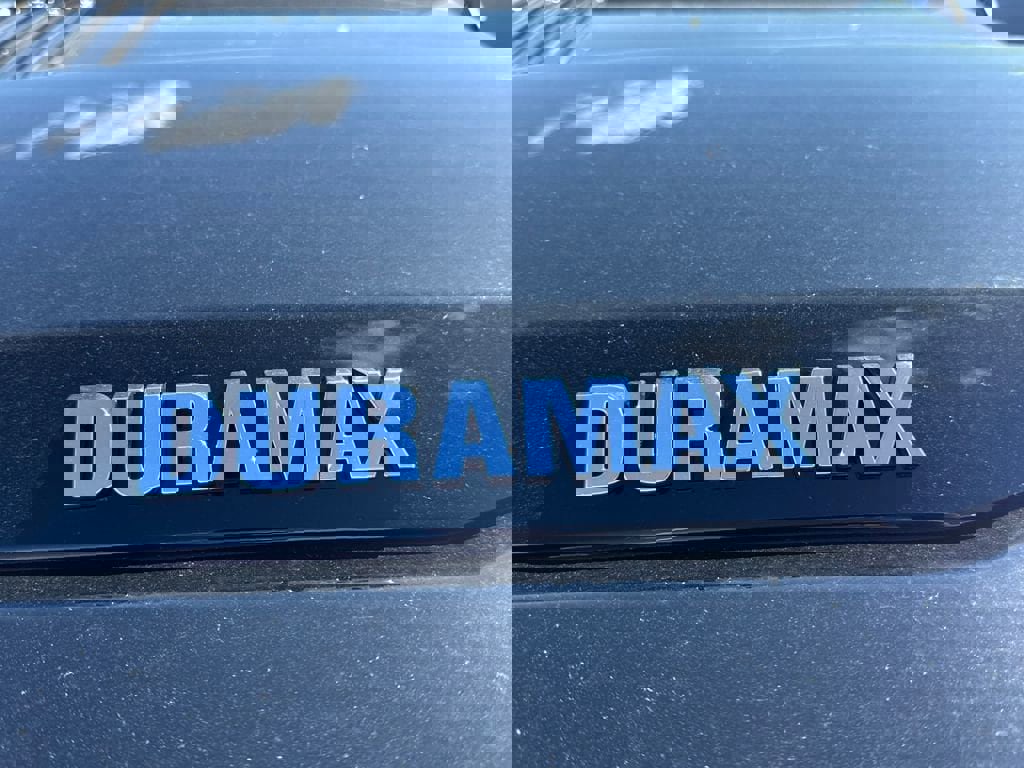 New 2026 Chevrolet Silverado 1500 ZR2 image 4