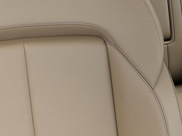 New 2026 Jeep Grand Cherokee Limited image 19
