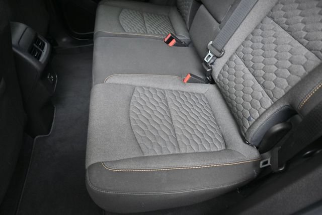Used 2020 Chevrolet Equinox LT FWD image 15