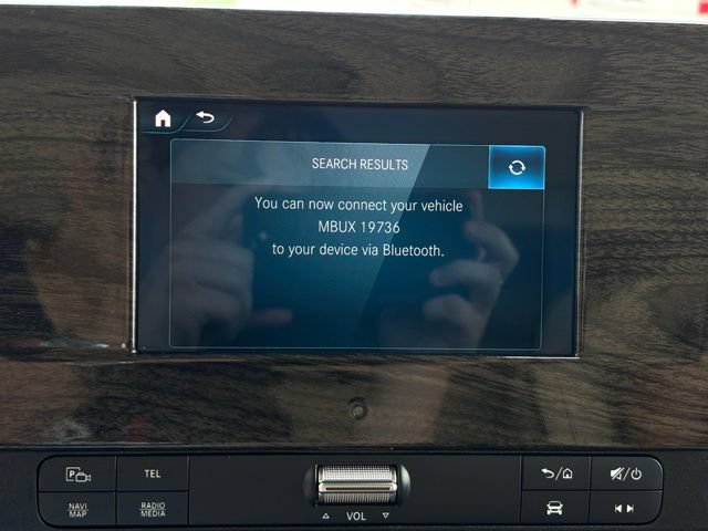 Used 2019 Mercedes-Benz Sprinter 3500 image 35