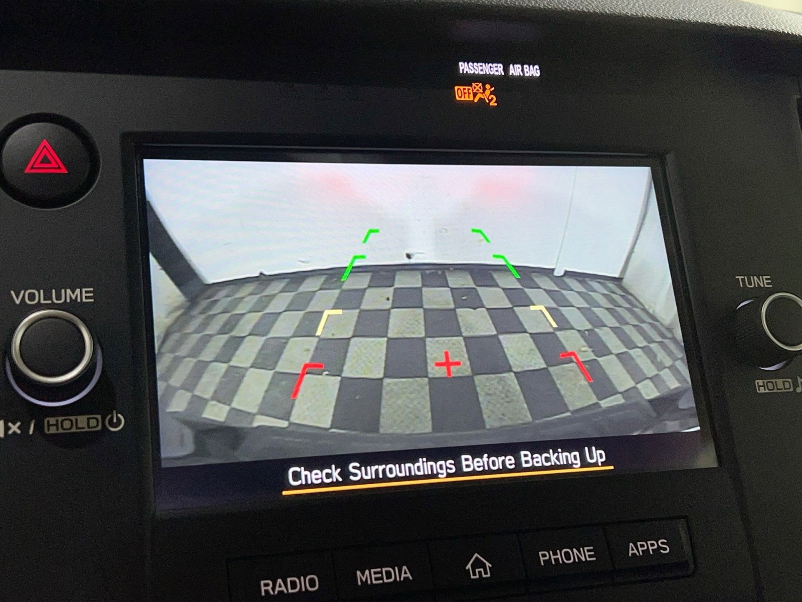 Used 2025 Subaru Outback image 26