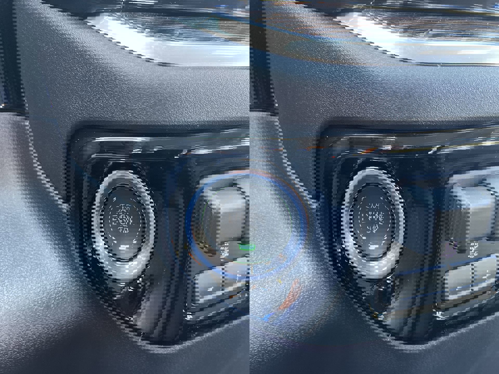 New 2026 GMC Sierra 2500 SLE w/ SLE Value Package; image 50