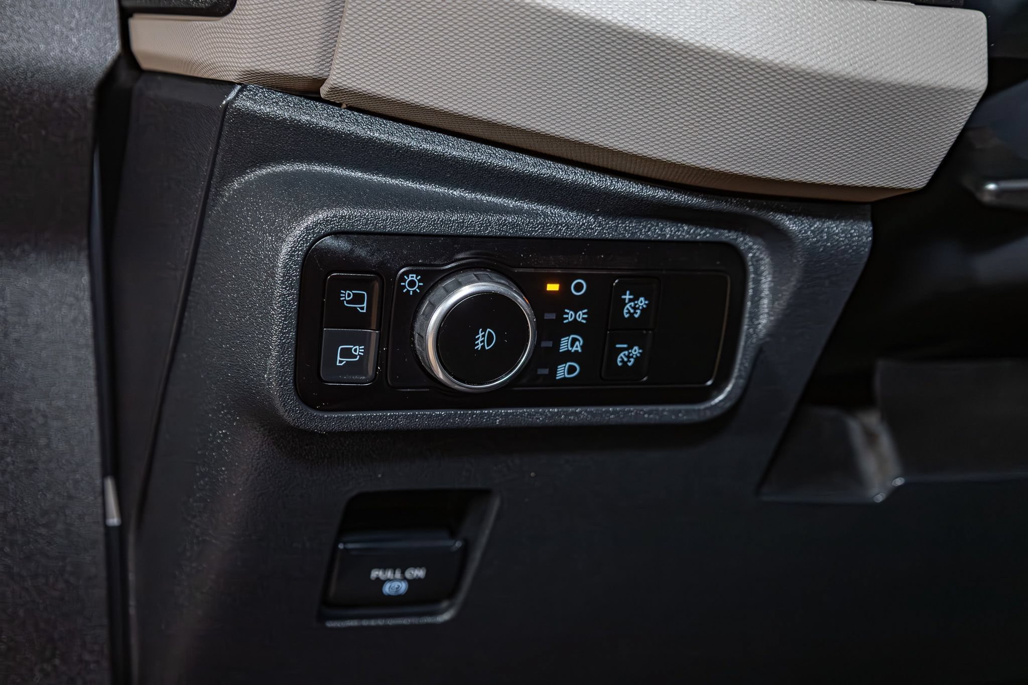 Used 2023 Ford Bronco Wildtrak AWD/4WD image 16