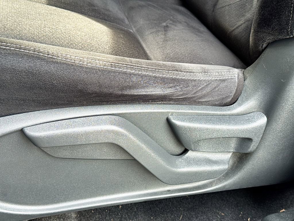 Used 2023 Nissan Murano S image 22