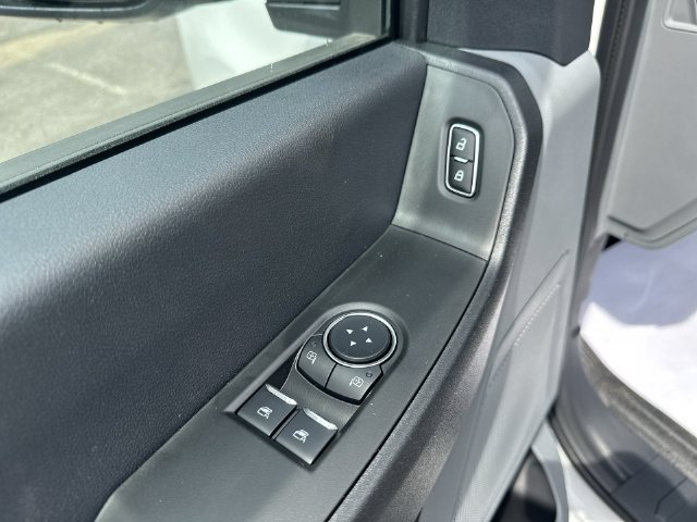 New 2026 Ford F250 XL AWD/4WD image 18