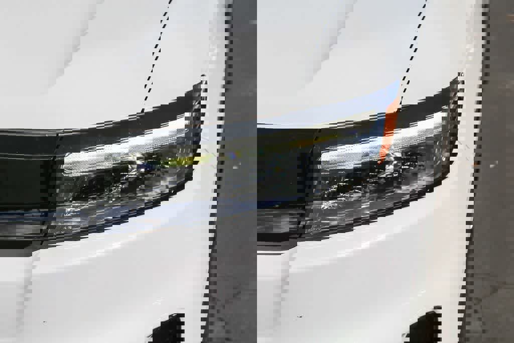 New 2026 Honda Prologue Touring image 11