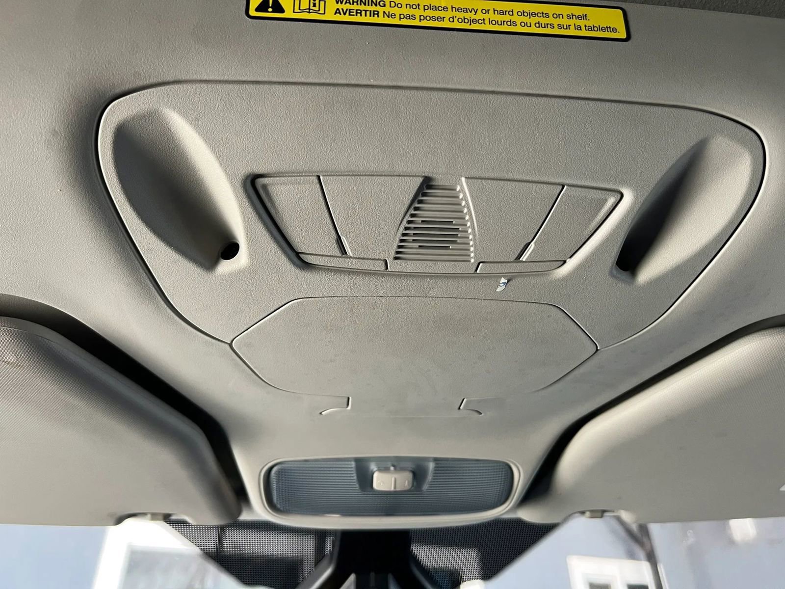Used 2020 Ford Transit Connect XL FWD image 25