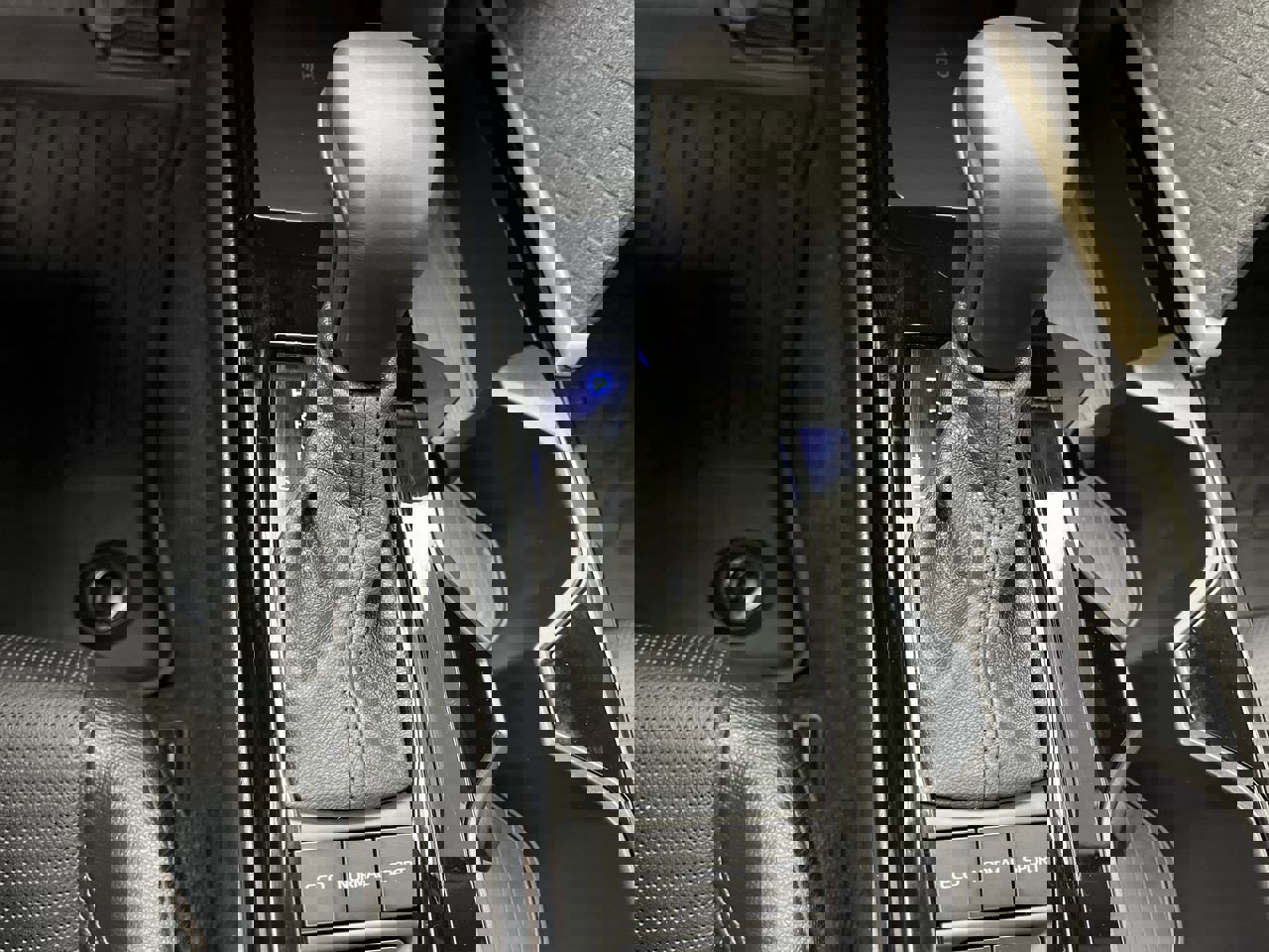 Used 2025 Toyota Camry XLE image 25