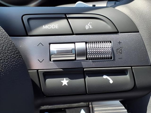 New 2025 Hyundai Sonata Limited image 20