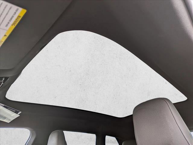 Certified 2023 BMW iX xDrive50 w/ Convenience Package image 13