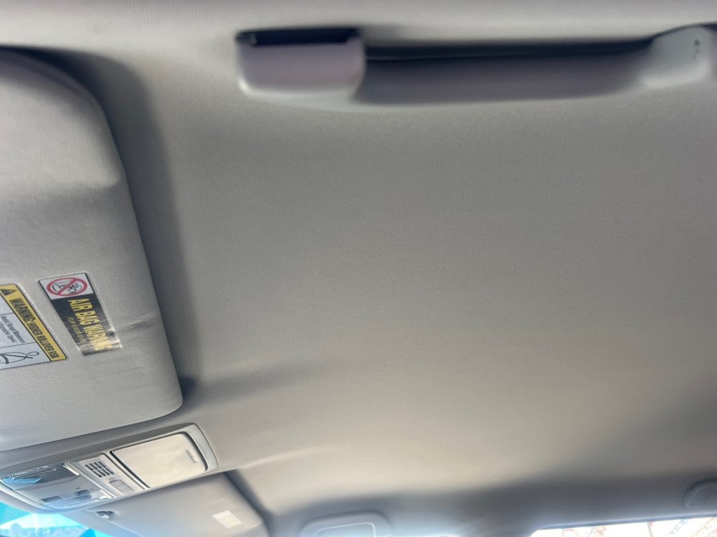 Used 2010 Honda Pilot EX image 36