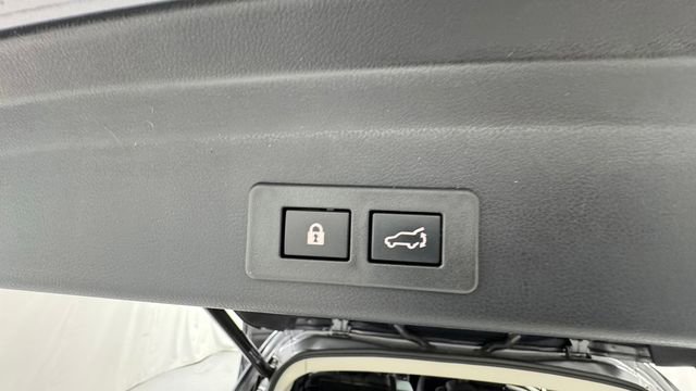 Certified 2026 Subaru Ascent Premium AWD/4WD image 20
