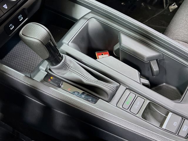 Used 2025 Honda Accord LX image 15