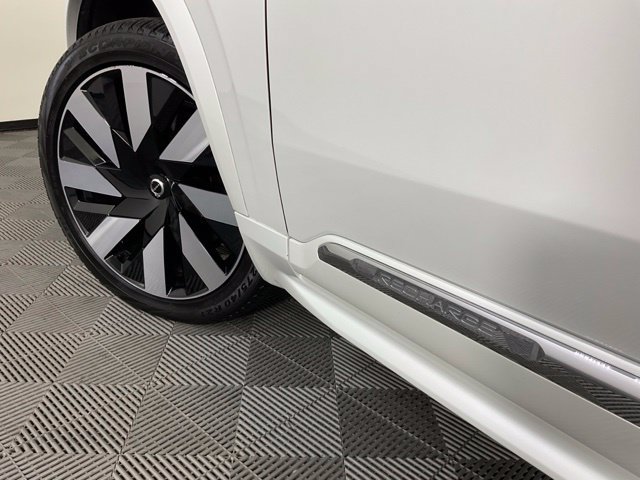 Certified 2024 Volvo XC90 T8 Ultimate AWD/4WD image 38