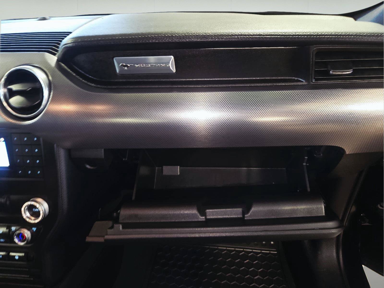 Used 2021 Ford Mustang GT RWD image 46