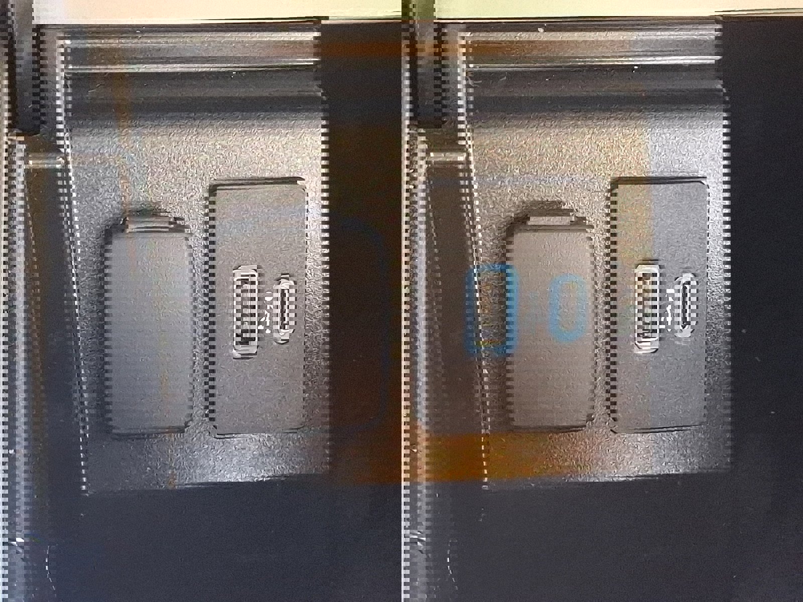 Certified 2022 Ford Explorer XLT w/ Equipment Group 202A image 25