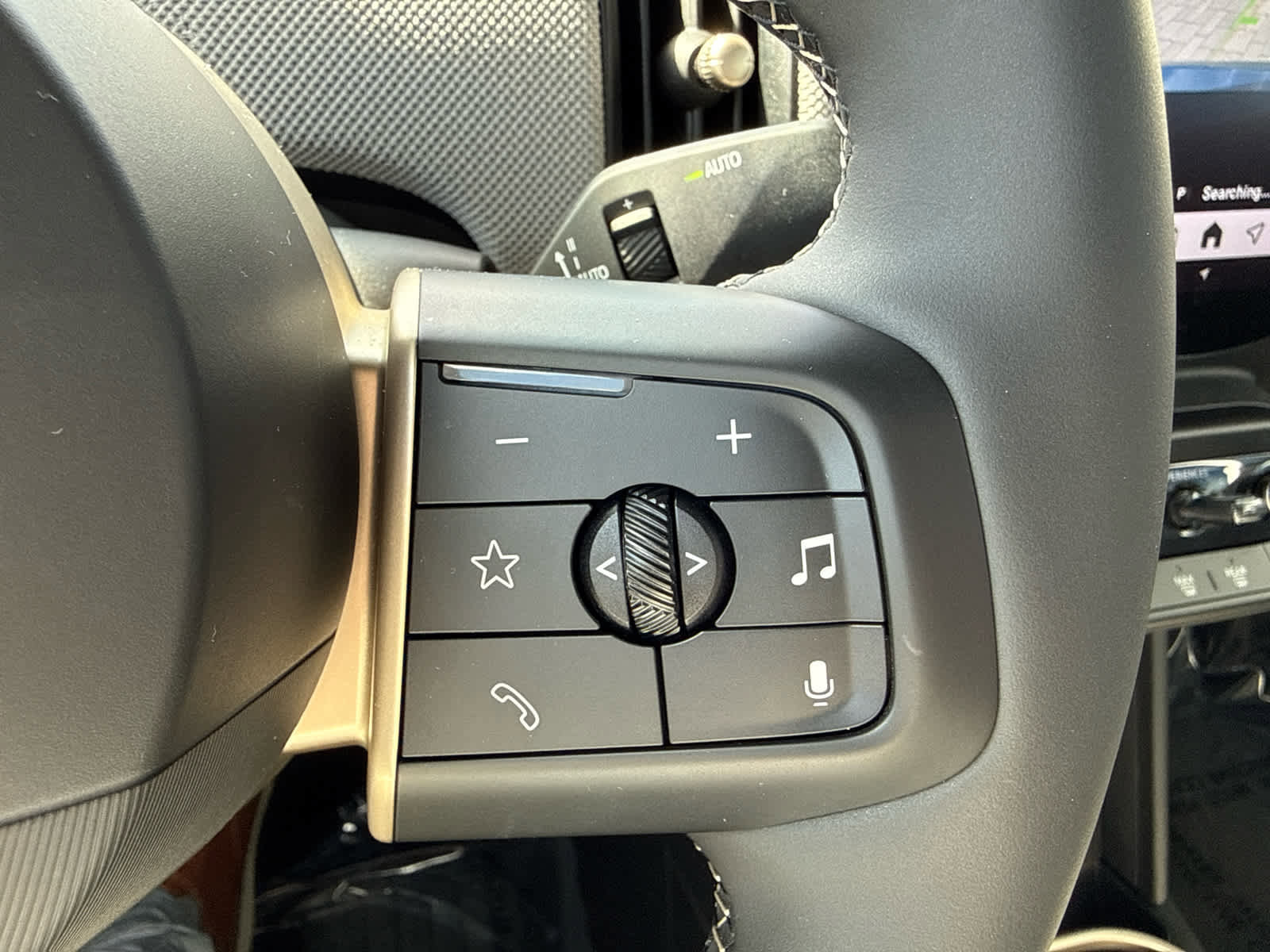 Used 2025 MINI Cooper S image 29