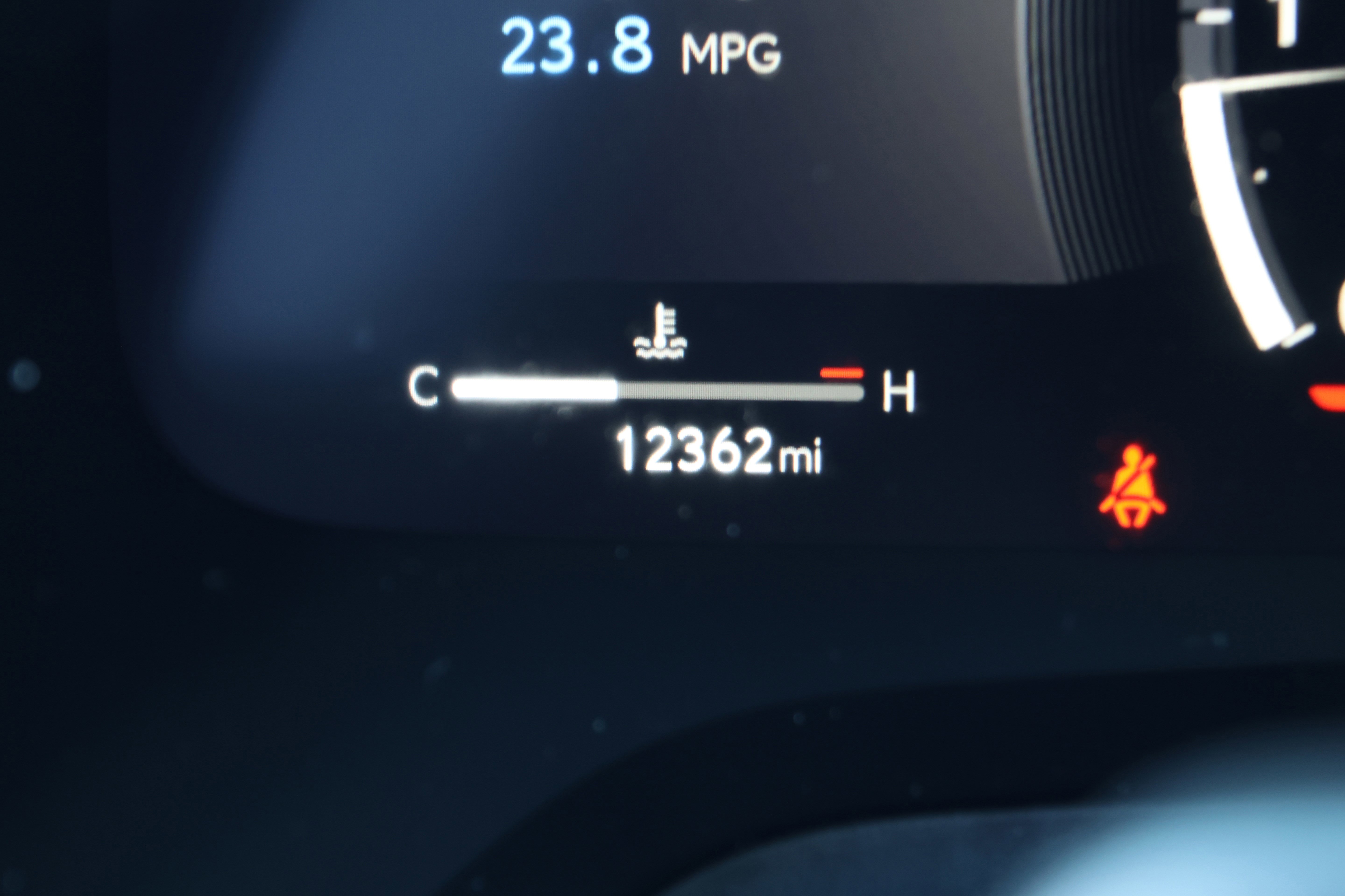 Certified 2025 Lexus RX 350 Premium Plus w/ Convenience Package image 20