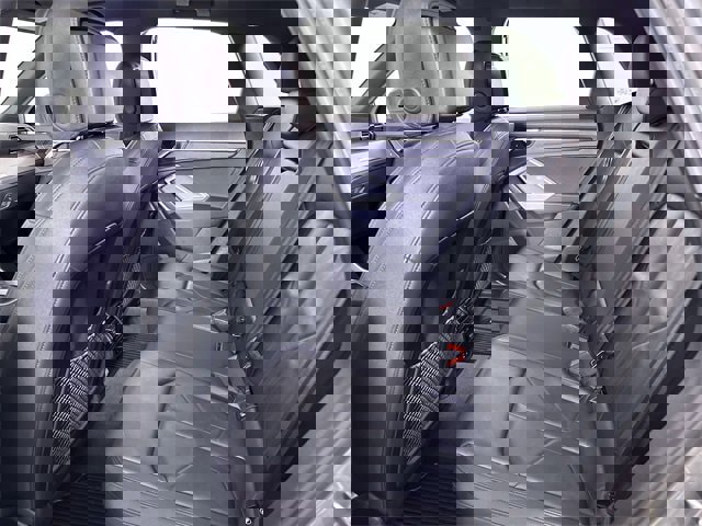 Used 2024 Audi Q3 2.0T Premium image 26