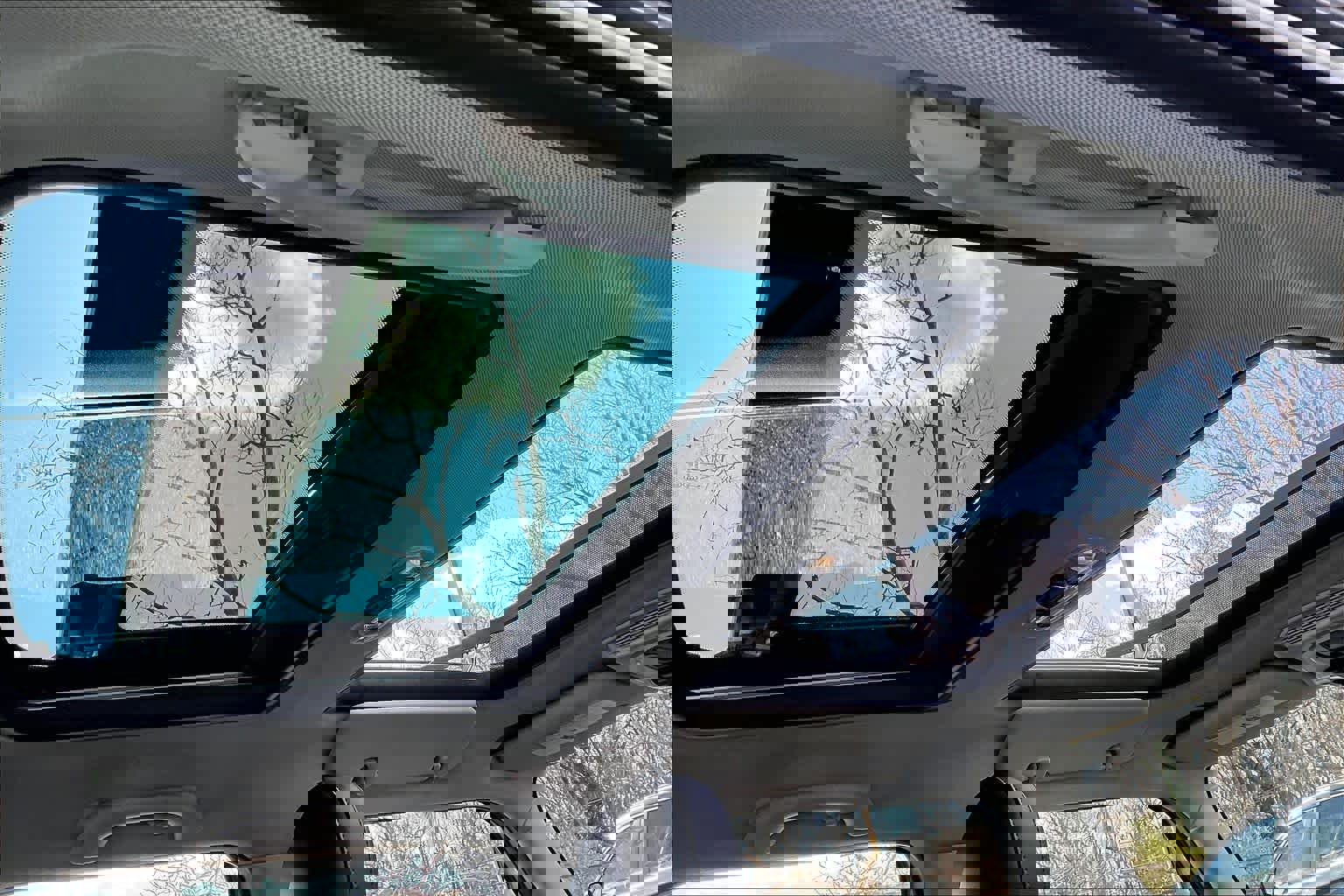 Certified 2022 MINI Cooper 4-Door Hardtop image 13