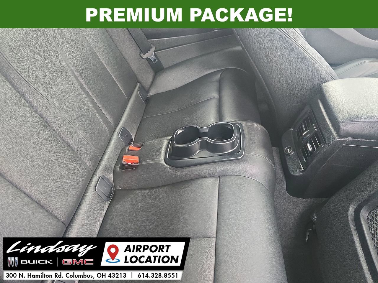 Used 2016 BMW 228i xDrive Convertible AWD/4WD image 26