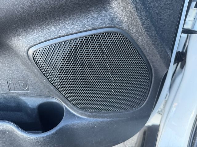 Used 2016 Mitsubishi Outlander Sport SEL image 12