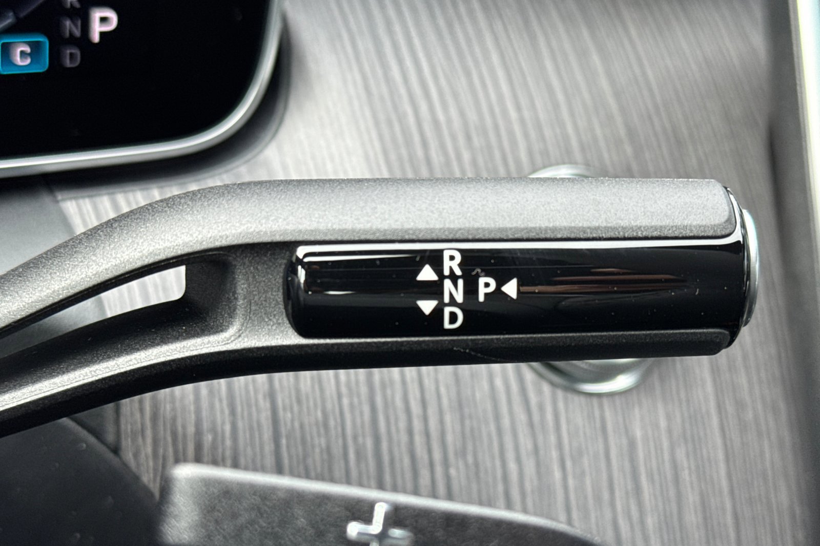 New 2026 Mercedes-Benz C 300 4MATIC Sedan image 21