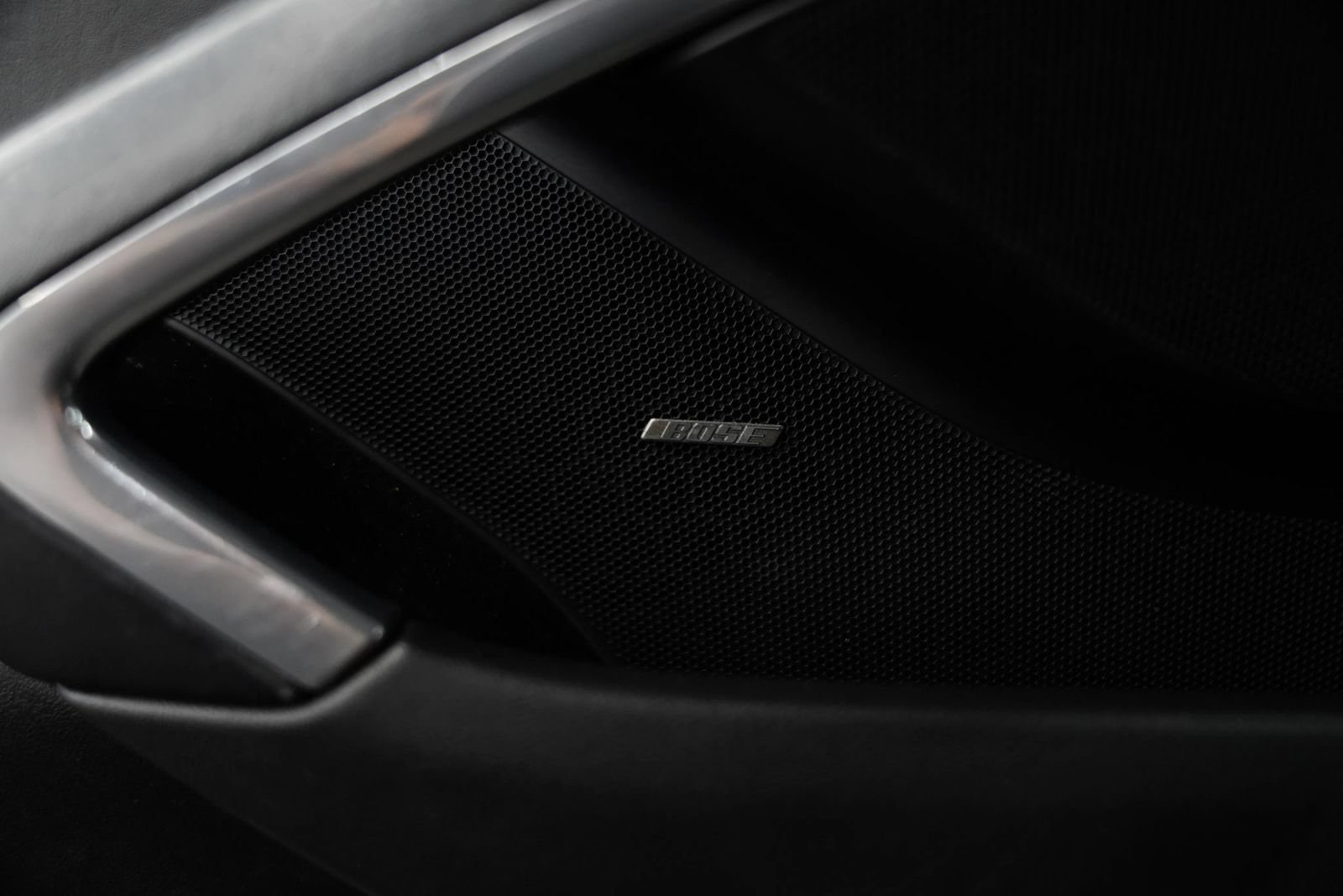 Used 2016 Porsche Cayman RWD image 40