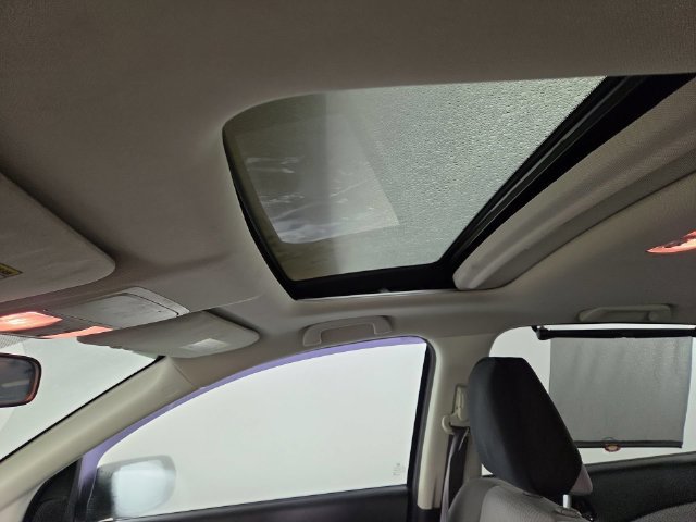 Used 2016 Honda CR-V EX image 27