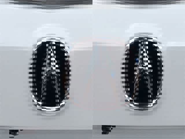 Used 2025 Acura RDX SH-AWD w/ Technology Package image 12