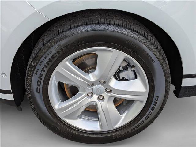 Certified 2026 Land Rover Range Rover Velar S image 25