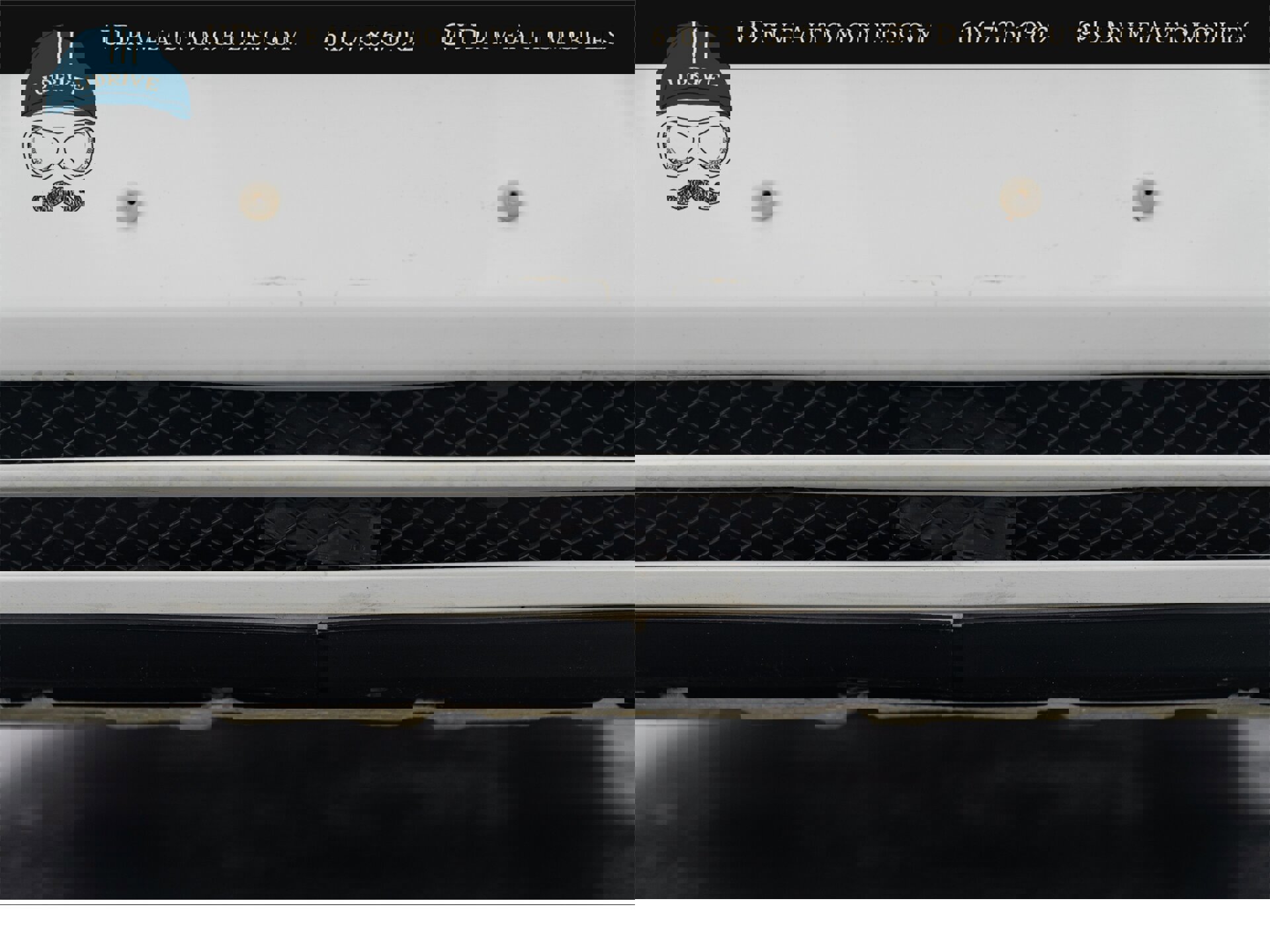 Used 1993 Porsche 911 RS America image 19