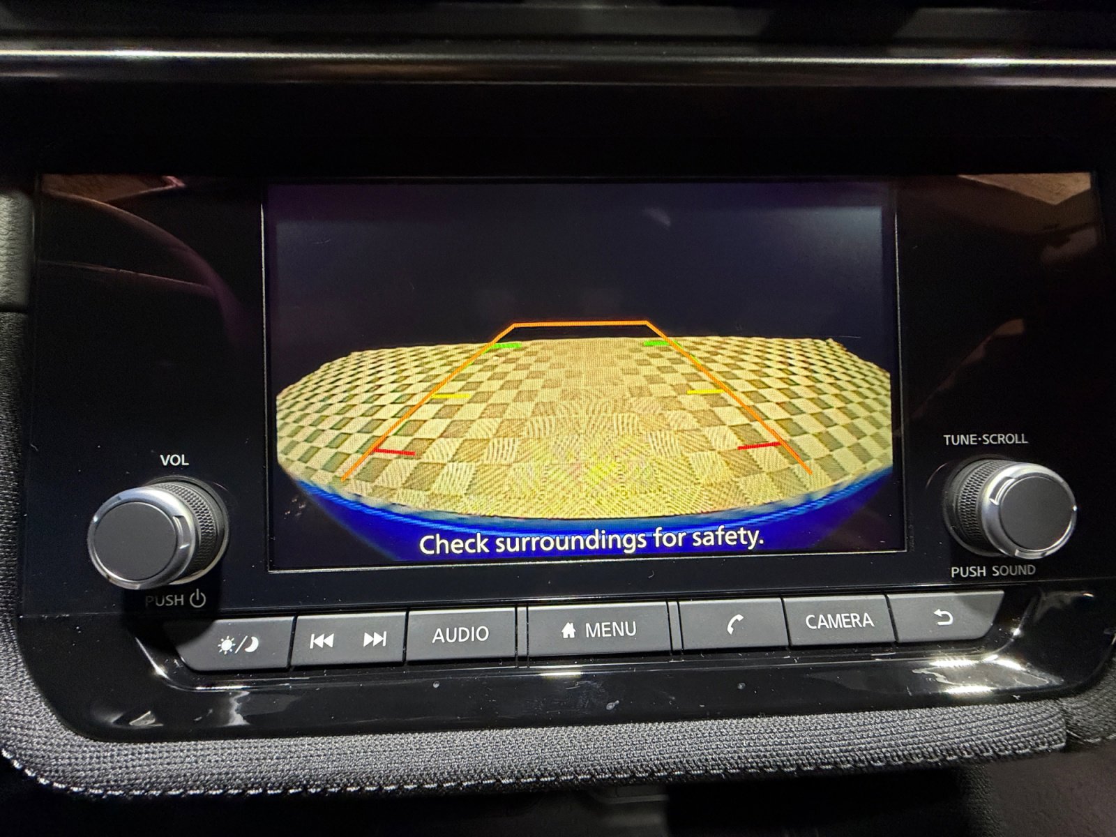 New 2026 Nissan Z Sport w/ Floor Mat Package image 29